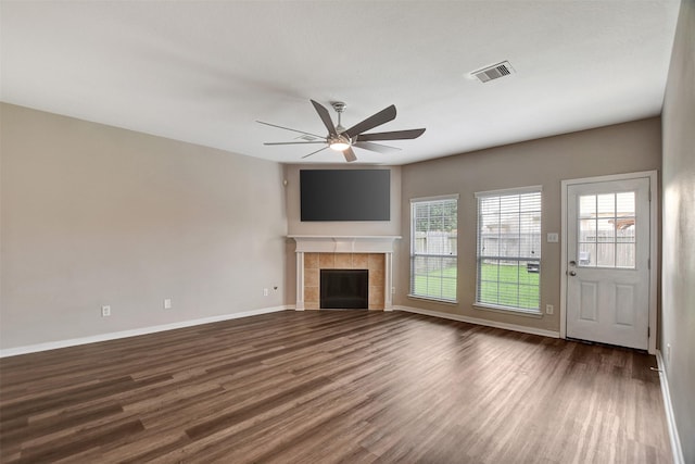 9747 Wheaton Edge Ln, Houston, TX 77095 - photo 13