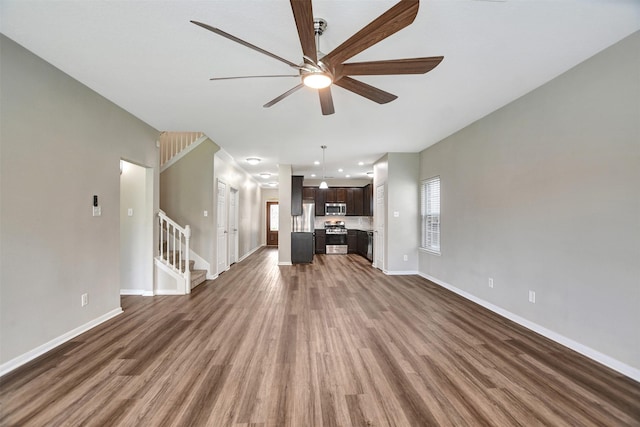 9747 Wheaton Edge Ln, Houston, TX 77095 - photo 15