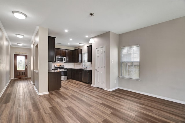 9747 Wheaton Edge Ln, Houston, TX 77095 - photo 17