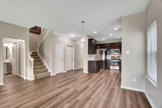 9747 Wheaton Edge Ln, Houston, TX 77095 - photo 18