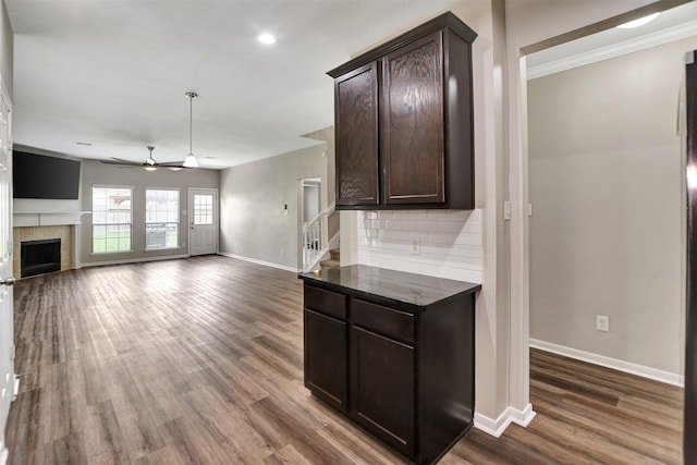 9747 Wheaton Edge Ln, Houston, TX 77095 - photo 23