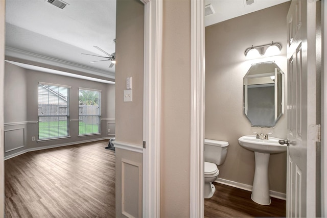9747 Wheaton Edge Ln, Houston, TX 77095 - photo 24