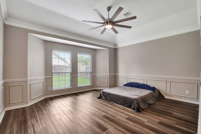 9747 Wheaton Edge Ln, Houston, TX 77095 - photo 25