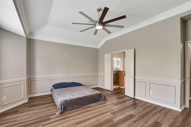 9747 Wheaton Edge Ln, Houston, TX 77095 - photo 26