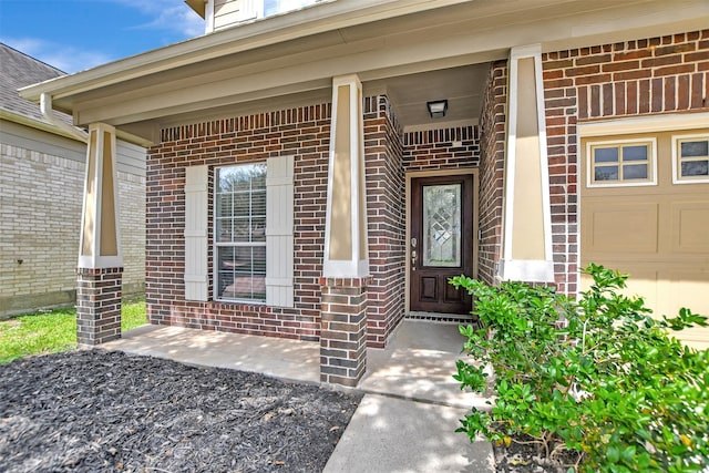 9747 Wheaton Edge Ln, Houston, TX 77095 - photo 5