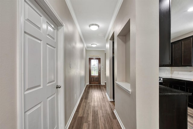 9747 Wheaton Edge Ln, Houston, TX 77095 - photo 6