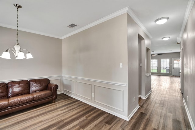 9747 Wheaton Edge Ln, Houston, TX 77095 - photo 7