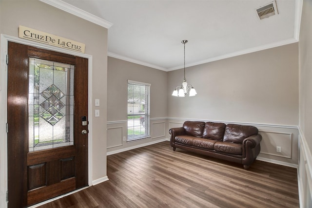 9747 Wheaton Edge Ln, Houston, TX 77095 - photo 8