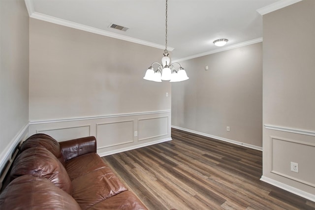 9747 Wheaton Edge Ln, Houston, TX 77095 - photo 9