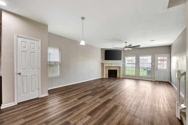 9747 Wheaton Edge Ln, Houston, TX 77095 - photo 10