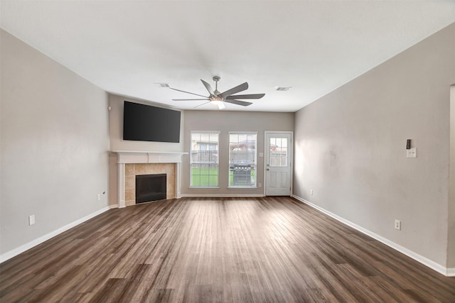 9747 Wheaton Edge Ln, Houston, TX 77095 - photo 11