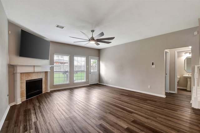 9747 Wheaton Edge Ln, Houston, TX 77095 - photo 12