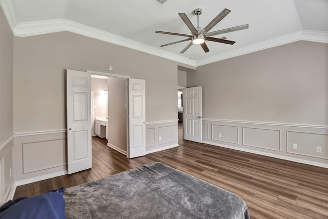 9747 Wheaton Edge Ln, Houston, TX 77095 - photo 27