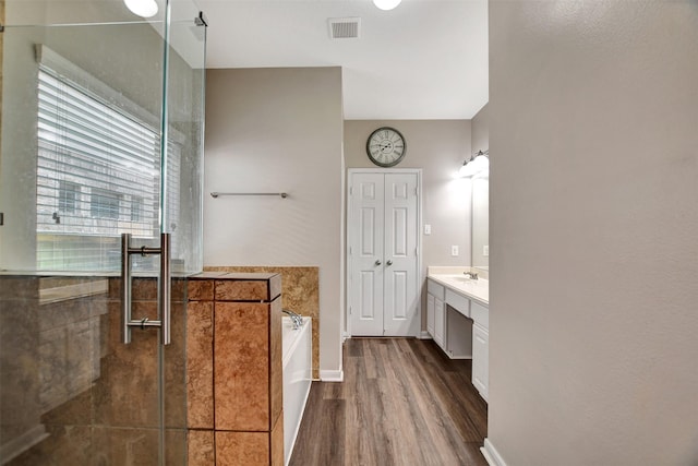 9747 Wheaton Edge Ln, Houston, TX 77095 - photo 28