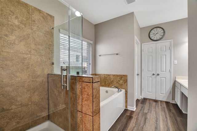 9747 Wheaton Edge Ln, Houston, TX 77095 - photo 29
