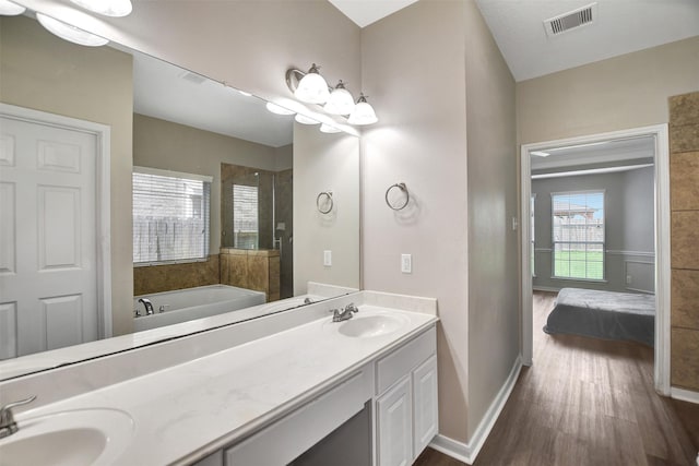 9747 Wheaton Edge Ln, Houston, TX 77095 - photo 30