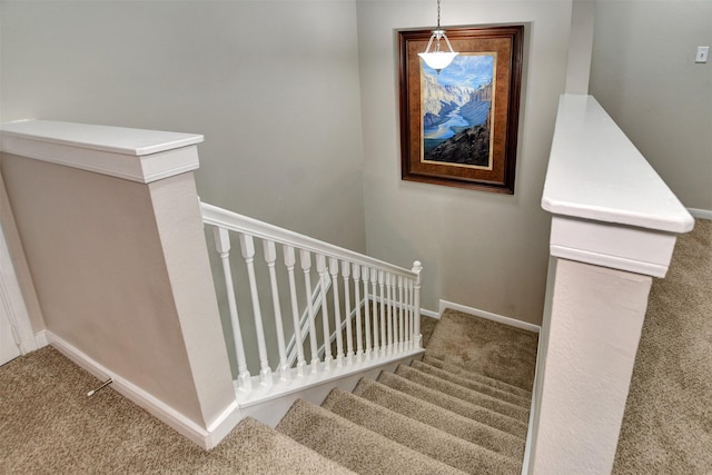 9747 Wheaton Edge Ln, Houston, TX 77095 - photo 31