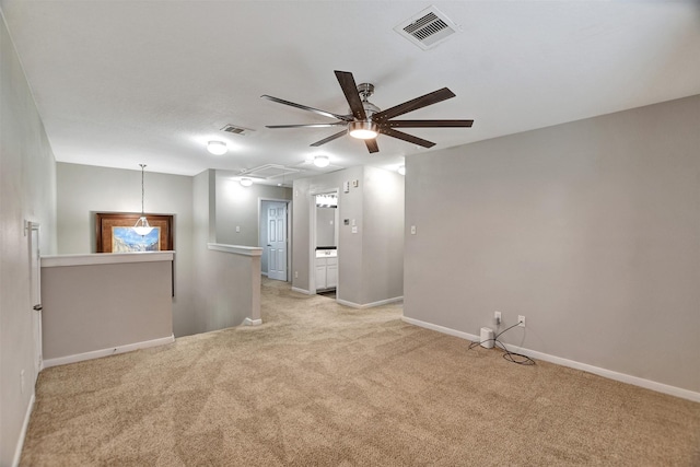 9747 Wheaton Edge Ln, Houston, TX 77095 - photo 32