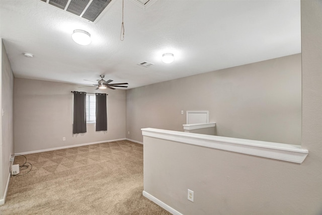 9747 Wheaton Edge Ln, Houston, TX 77095 - photo 33