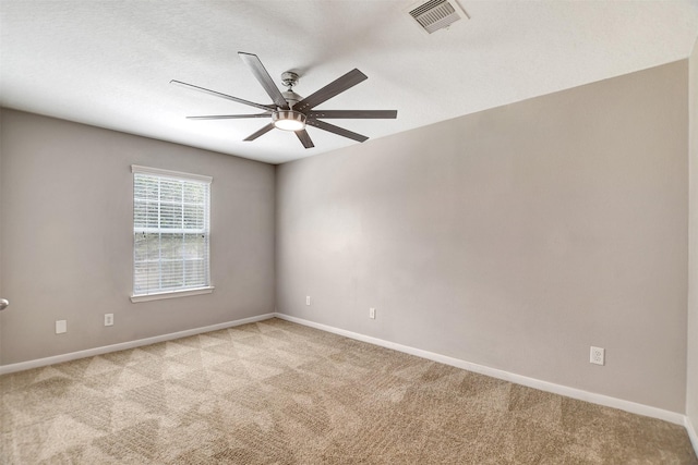 9747 Wheaton Edge Ln, Houston, TX 77095 - photo 34