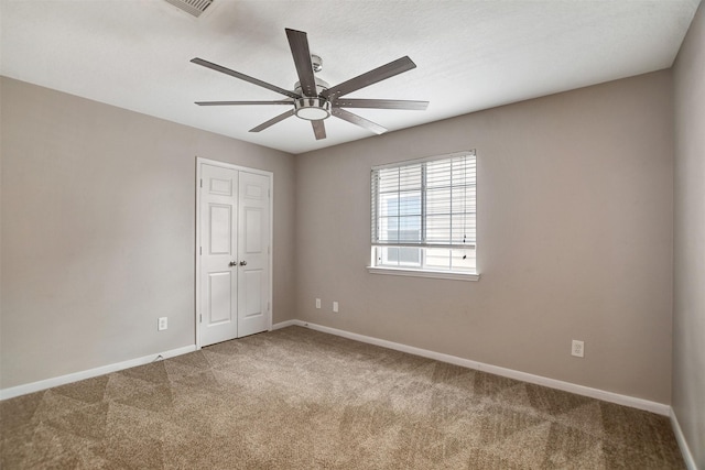 9747 Wheaton Edge Ln, Houston, TX 77095 - photo 35