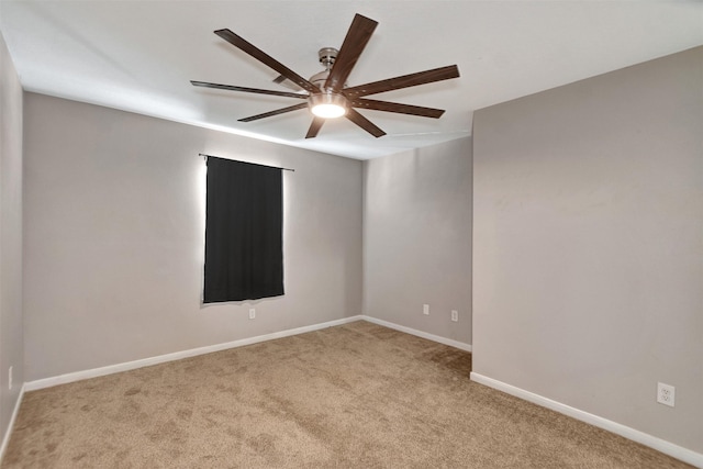 9747 Wheaton Edge Ln, Houston, TX 77095 - photo 36