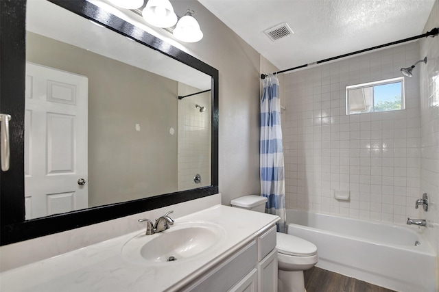 9747 Wheaton Edge Ln, Houston, TX 77095 - photo 37