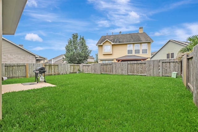 9747 Wheaton Edge Ln, Houston, TX 77095 - photo 39