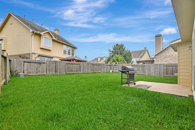9747 Wheaton Edge Ln, Houston, TX 77095 - photo 40