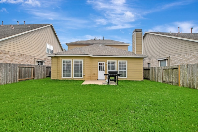 9747 Wheaton Edge Ln, Houston, TX 77095 - photo 41