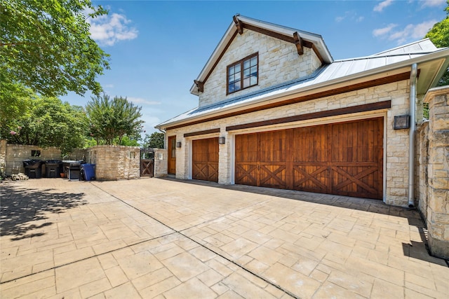 31 Sandalwood Dr, Houston, TX 77024 - photo 27
