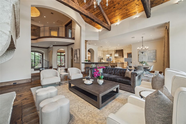 31 Sandalwood Dr, Houston, TX 77024 - photo 9