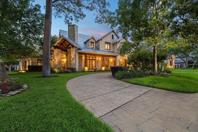 31 Sandalwood Dr, Houston, TX 77024 - photo 2