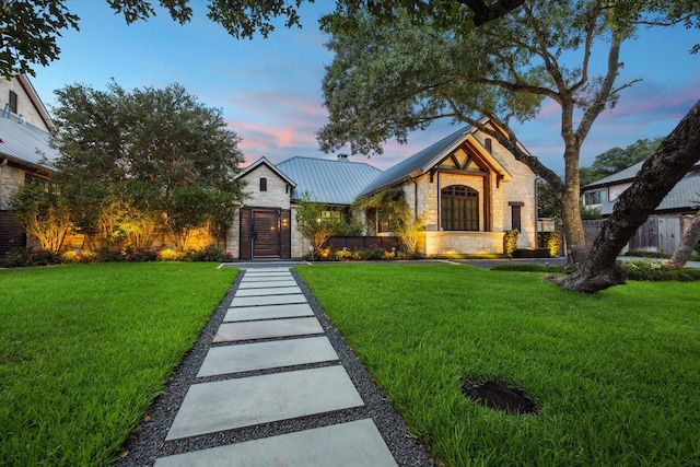 31 Sandalwood Dr, Houston, TX 77024 - photo 28