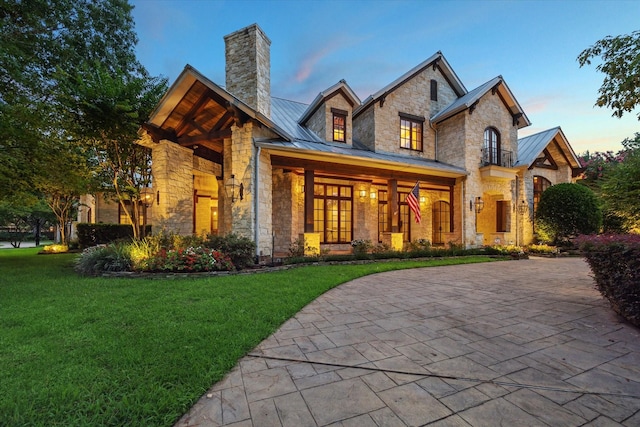 31 Sandalwood Dr, Houston, TX 77024 - photo 1