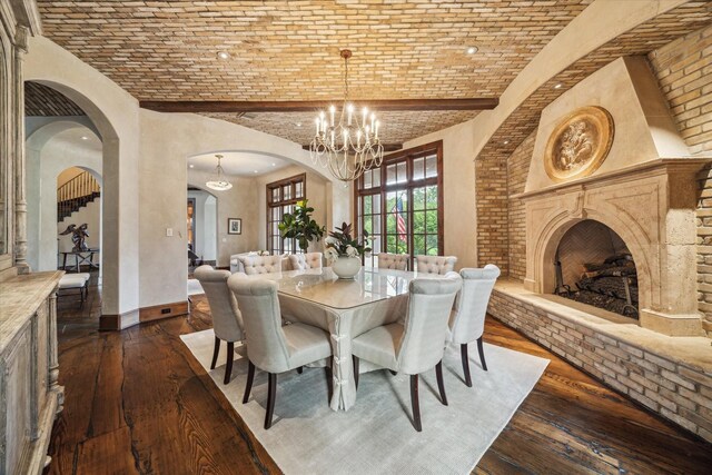 31 Sandalwood Dr, Houston, TX 77024 - photo 13