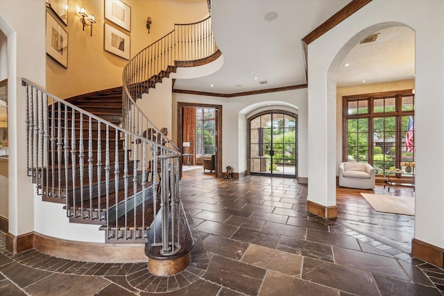 31 Sandalwood Dr, Houston, TX 77024 - photo 8