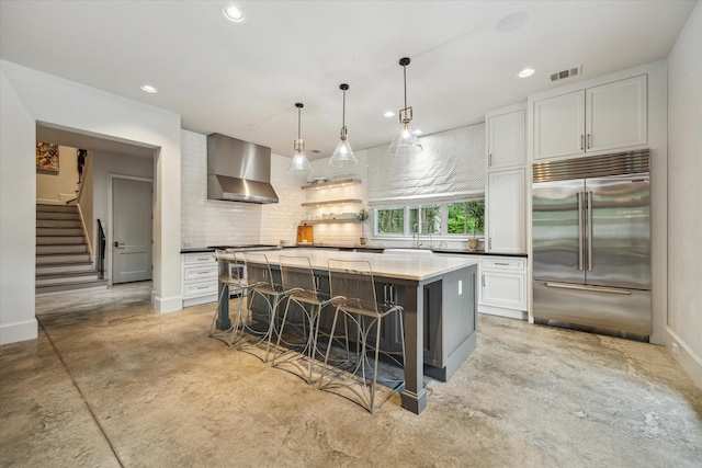 31 Sandalwood Dr, Houston, TX 77024 - photo 36