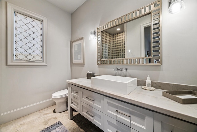 31 Sandalwood Dr, Houston, TX 77024 - photo 39