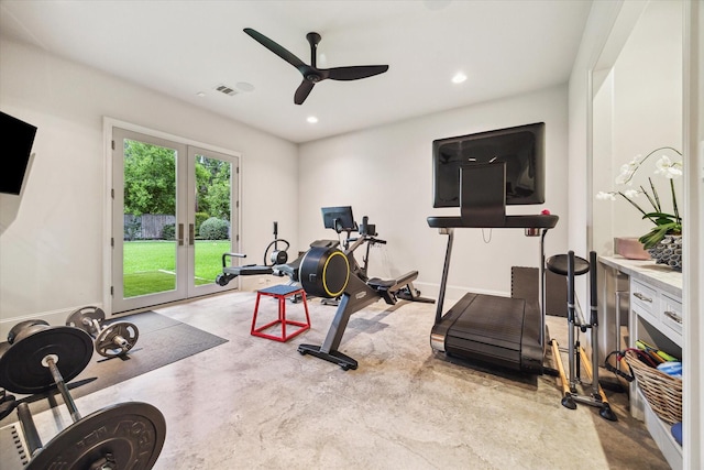 31 Sandalwood Dr, Houston, TX 77024 - photo 43