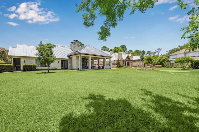 31 Sandalwood Dr, Houston, TX 77024 - photo 45