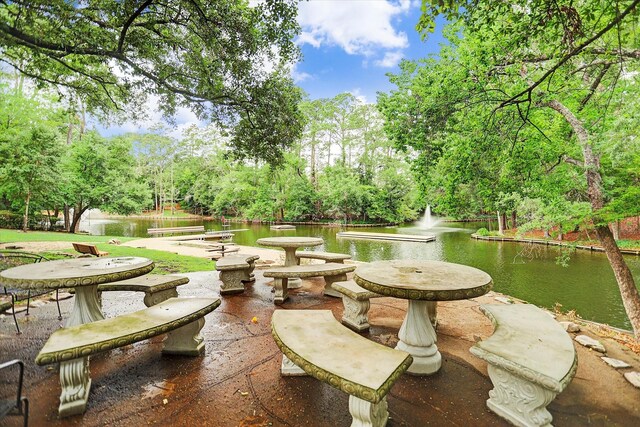 31 Sandalwood Dr, Houston, TX 77024 - photo 47