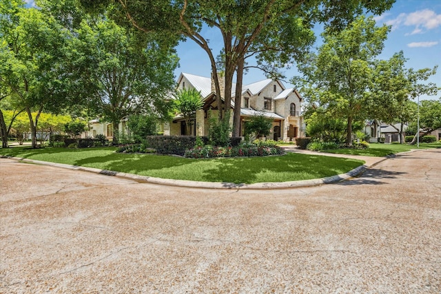 31 Sandalwood Dr, Houston, TX 77024 - photo 3