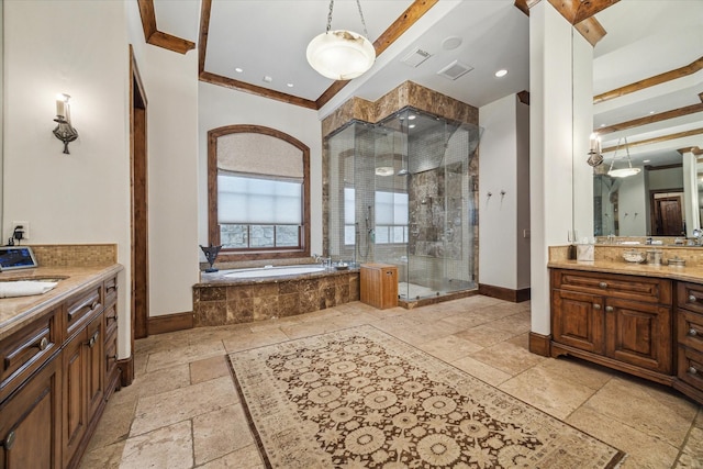 31 Sandalwood Dr, Houston, TX 77024 - photo 20