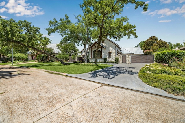 31 Sandalwood Dr, Houston, TX 77024 - photo 29