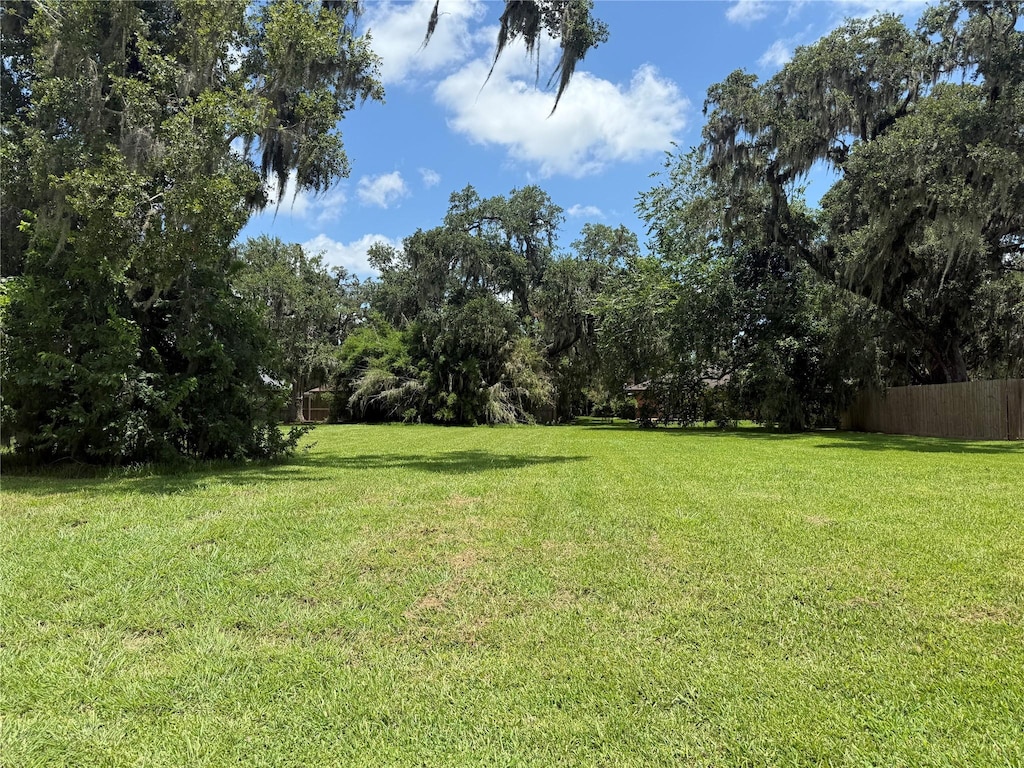 TBD Riveroaks Dr, West Columbia, TX 77486