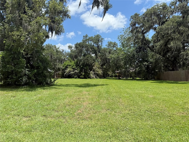 TBD Riveroaks Dr, West Columbia, TX 77486