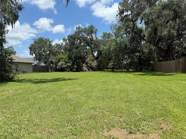 TBD Riveroaks Dr, West Columbia, TX 77486