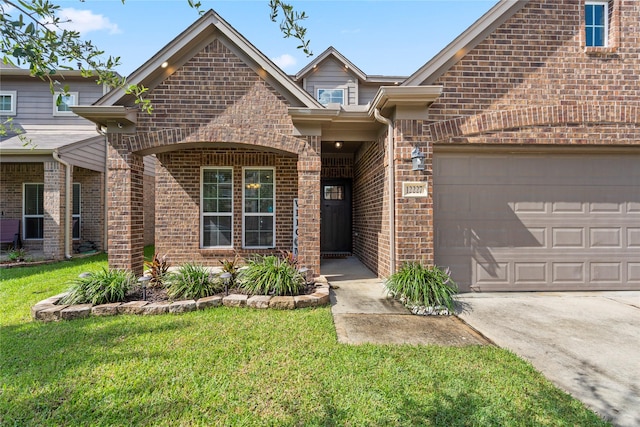 12227 Chestnut Clearing Trl, Humble, TX 77346 - photo 5