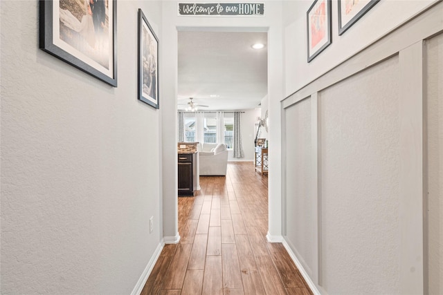 12227 Chestnut Clearing Trl, Humble, TX 77346 - photo 6